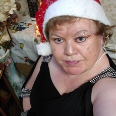 Фотография девушки Марина, 41 год из г. Кулебаки