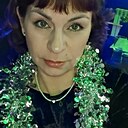 Ольга, 51 год