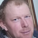 Магжан, 32 года