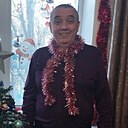 Владимир, 61 год