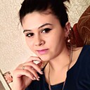 Эмилия, 27 лет