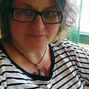 Елена, 43 года