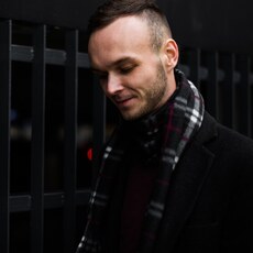 Фотография мужчины Виталий, 31 год из г. Минск