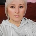 Людмила, 54 года