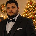 Денис, 29 лет