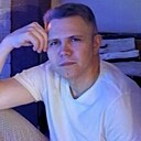Владимир, 45 лет