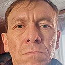 Павел, 43 года