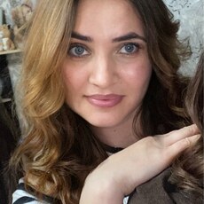 Фотография девушки Тая, 40 лет из г. Уральск