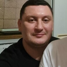 Фотография мужчины Дмитрий, 40 лет из г. Ленинск-Кузнецкий