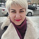 Коброчка, 47 лет