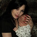 Mosikvaryle, 43 года