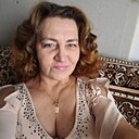 Анжелика, 54 года