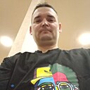 Вадим, 36 лет