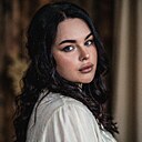 Анастейша, 26 лет