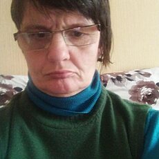 Фотография девушки Лариса, 51 год из г. Пружаны