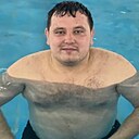 Александр, 32 года