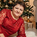 Оксана, 51 год