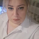 Юлия, 42 года