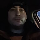 Игорь, 35 лет