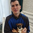 Сергей, 37 лет