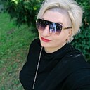 Наталья, 43 года