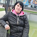 Ангелочек, 53 года