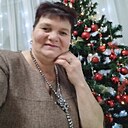 Татьяна, 50 лет