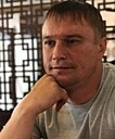 Александр, 41 год