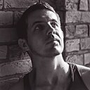 Владимир, 34 года