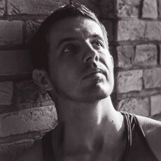 Фотография мужчины Владимир, 34 года из г. Тюмень