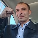 Александр, 31 год