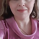 Валентина, 40 лет