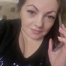 Фотография девушки Елена, 61 год из г. Курск