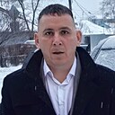 Александр, 35 лет