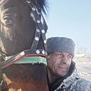 Сергей, 48 лет