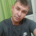 Андрей, 38 лет