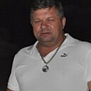 Игорь, 49 лет