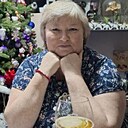 Наталья, 54 года