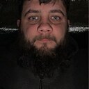 Роман, 32 года