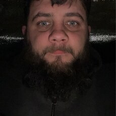 Фотография мужчины Роман, 32 года из г. Львов