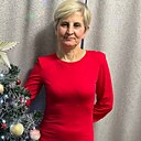 Маринуля, 50 лет
