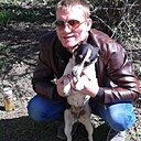 Александр, 38 лет