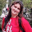 Татьяна, 49 лет