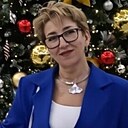 Наталья, 54 года