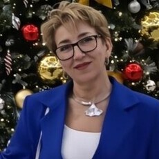 Фотография девушки Наталья, 54 года из г. Павлодар