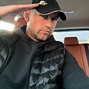 Роман, 38 лет