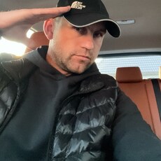 Фотография мужчины Роман, 38 лет из г. Москва