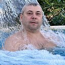 Антон, 39 лет