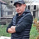 Андрей, 38 лет