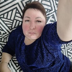 Фотография девушки Елена, 51 год из г. Ефремов